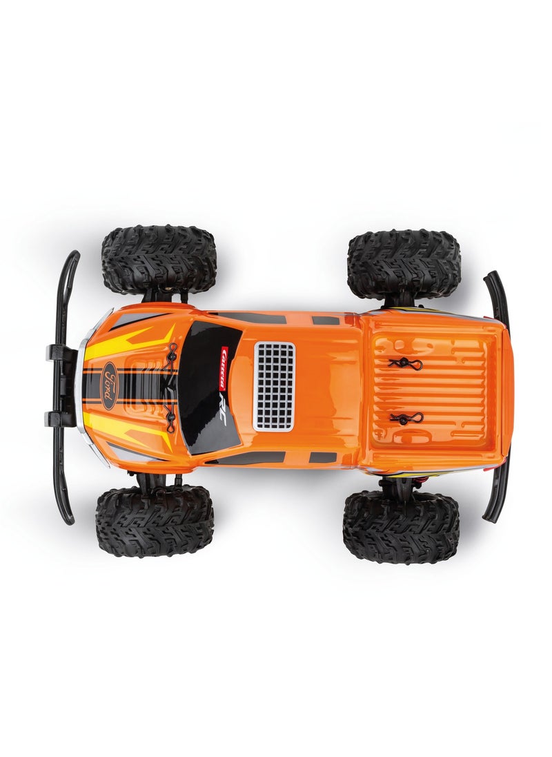 RC فورد F150 رابتور D/P - pzsku/Z4941D77672469F8BF6DCZ/45/_/1726667642/4f130d8d-f0cc-4dfd-be37-e46f0392b415