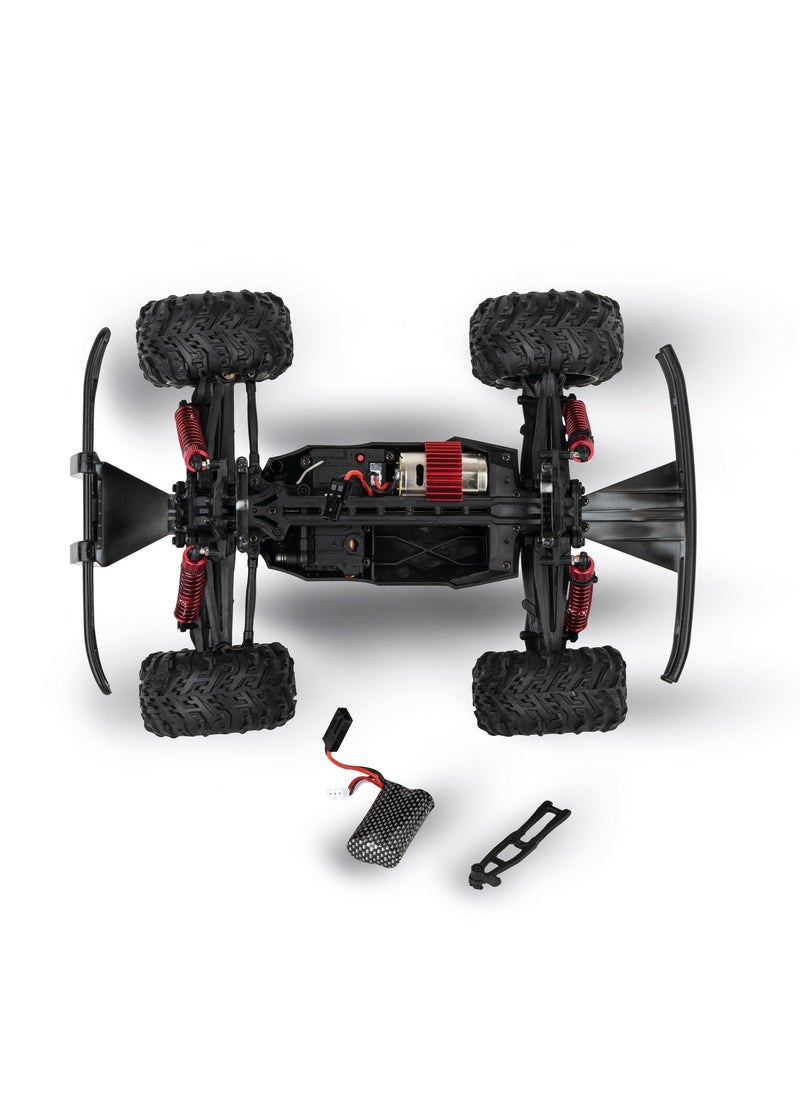 RC فورد F150 رابتور D/P - pzsku/Z4941D77672469F8BF6DCZ/45/_/1726667652/580741cd-e6b5-48cf-abf0-af0e344e6713