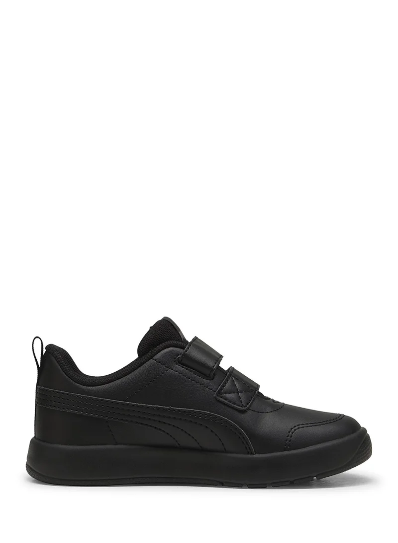 PUMA Kids Courtflex V3 V Ps