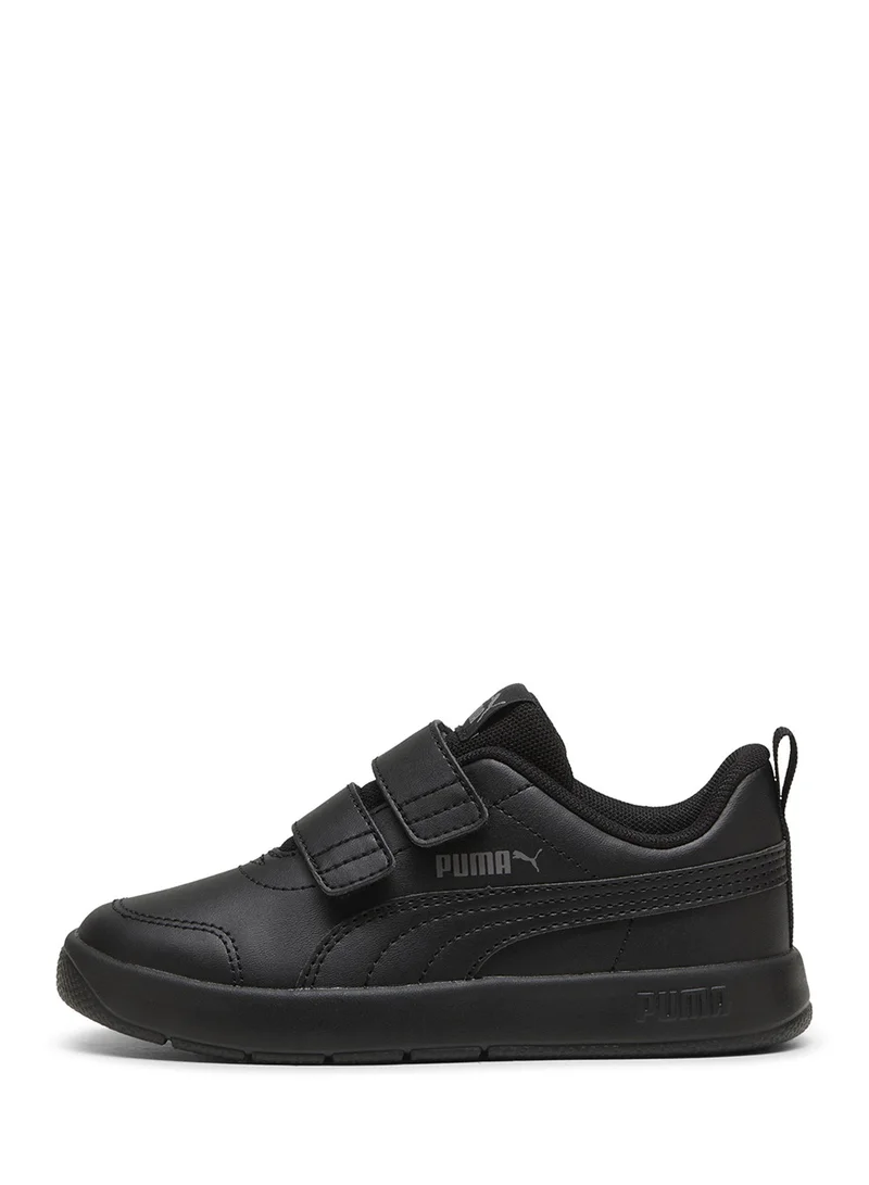 PUMA Kids Courtflex V3 V Ps