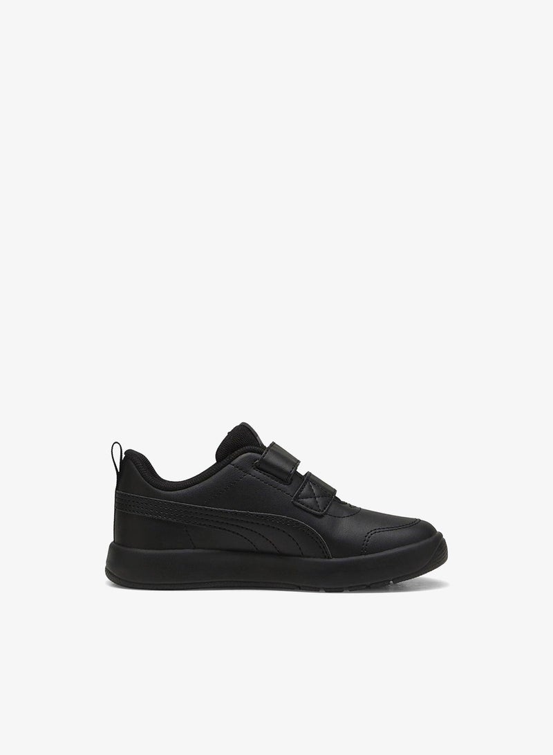 PUMA Kids Courtflex V3 V Ps - Image 1