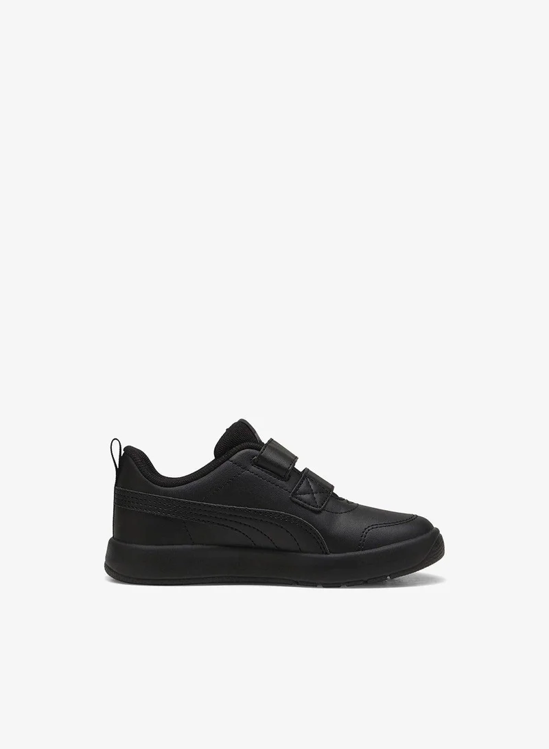 PUMA Kids Courtflex V3 V Ps