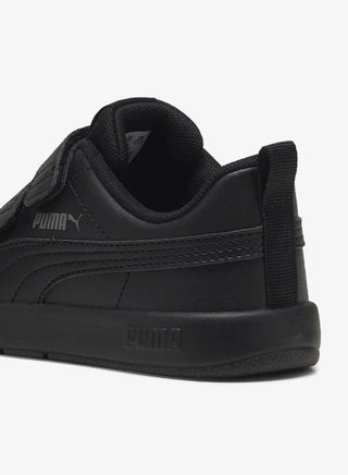 Kids Courtflex V3 V Ps - view 4