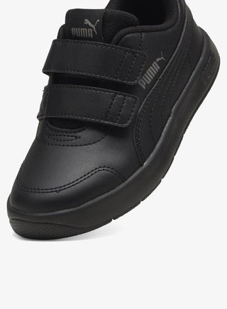 Kids Courtflex V3 V Ps - view 5