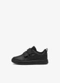 PUMA PUMA Black-PUMA Black-Cast Iron