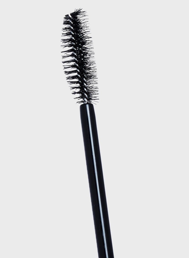 REVOLUTION Wispify False Lash Mascara - Image 2