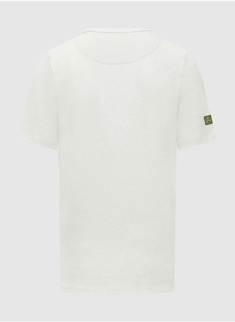 AMG Petronas Formula 1 Team - T-shirt - Image 1