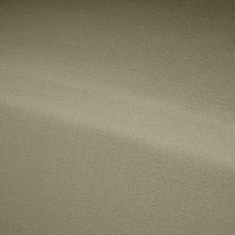 Clara Clark Â® Supreme 1500 Collection 4pc Bed Sheet Set - Queen Size, Sage Olive Green - Image 4