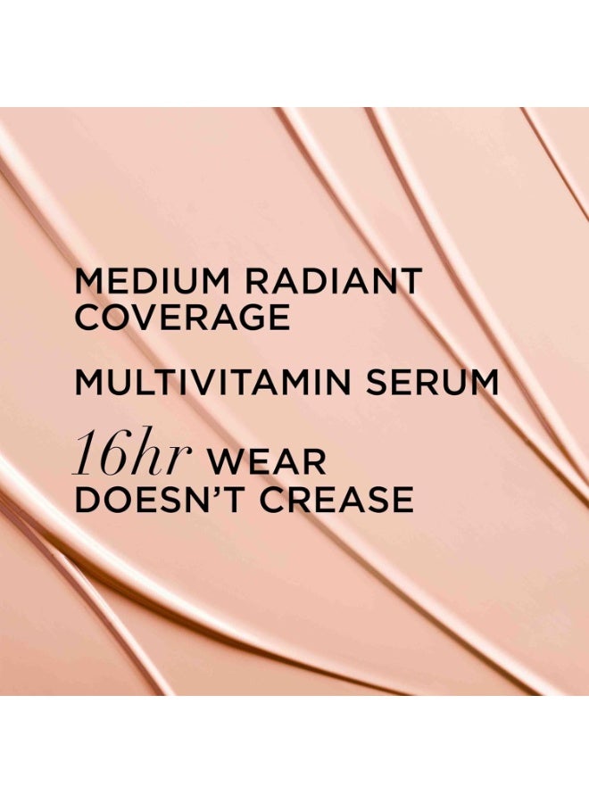 آي كوزمتيكس خافي العيوب Do It all من It Cosmetics Fair Cool - Image 2