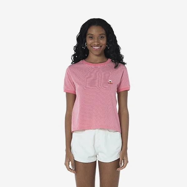 Havaianas Havaianas T-Shirt Classic Retro