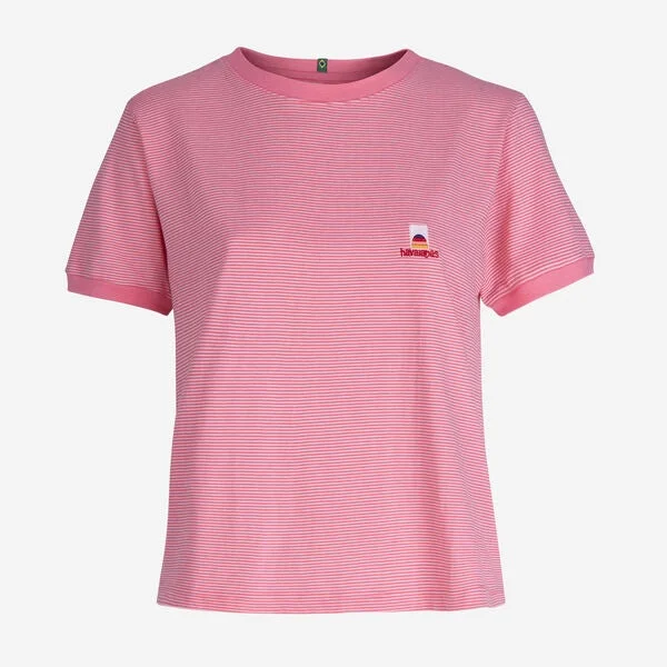 Havaianas Havaianas T-Shirt Classic Retro