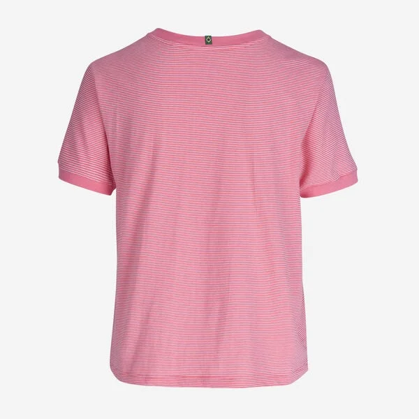 Havaianas Havaianas T-Shirt Classic Retro