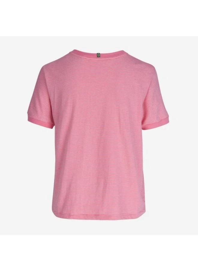 Havaianas  Havaianas T-Shirt Classic Retro for Women | Best Price UAE