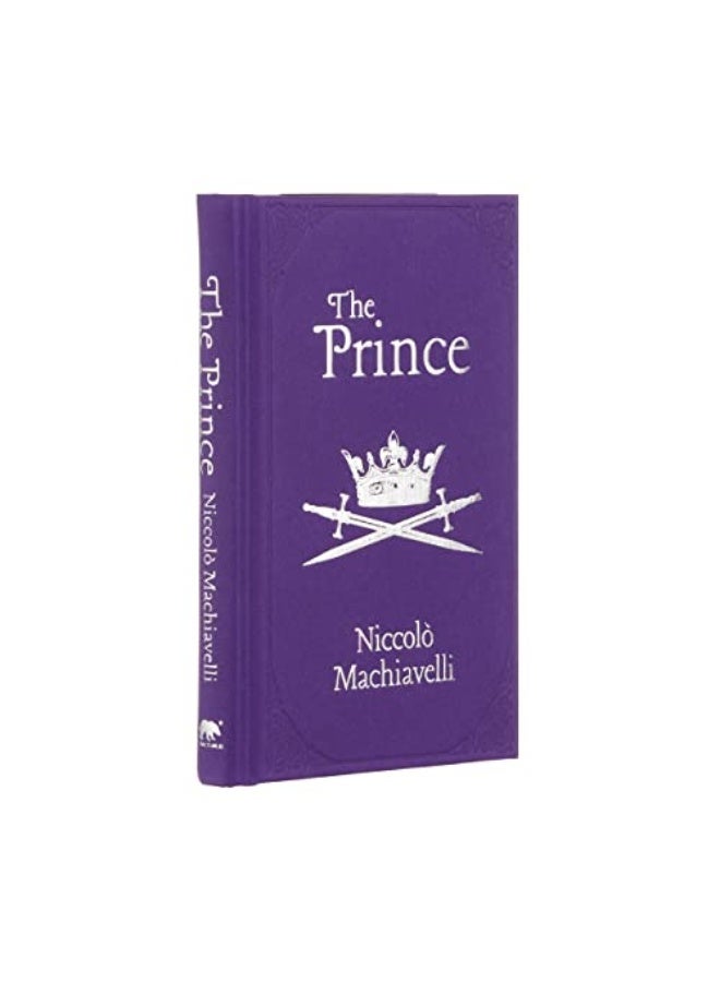 The Prince