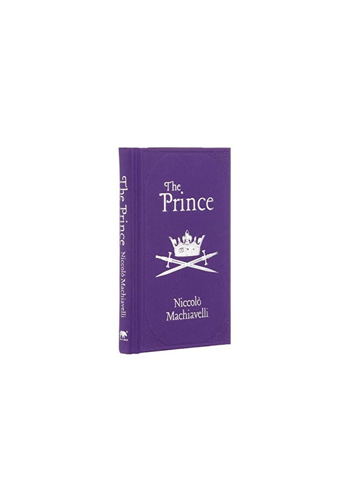 The Prince