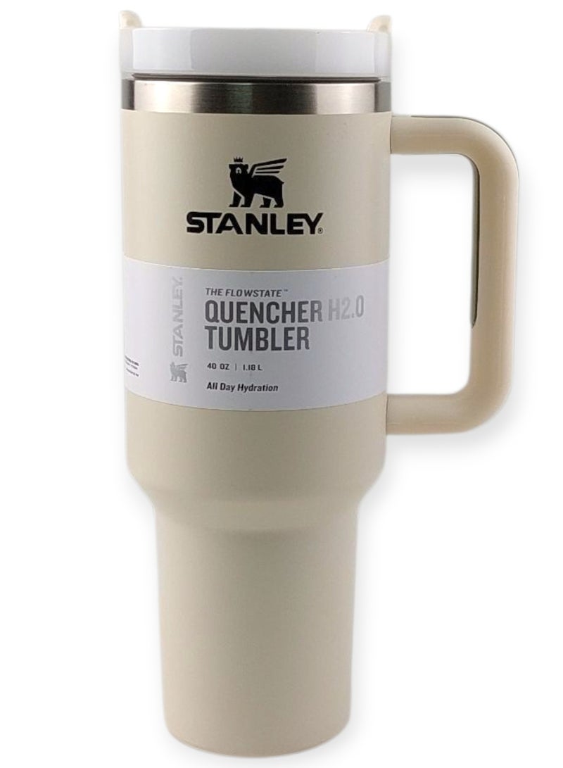 ستانلي مج حراري ستانلي 1.18 لتر - 40 أونص - Image 1