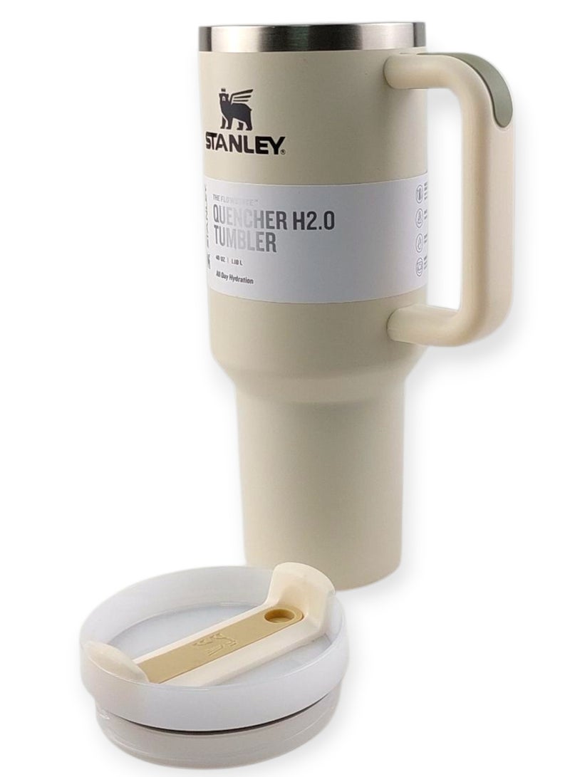 ستانلي مج حراري ستانلي 1.18 لتر - 40 أونص - Image 2