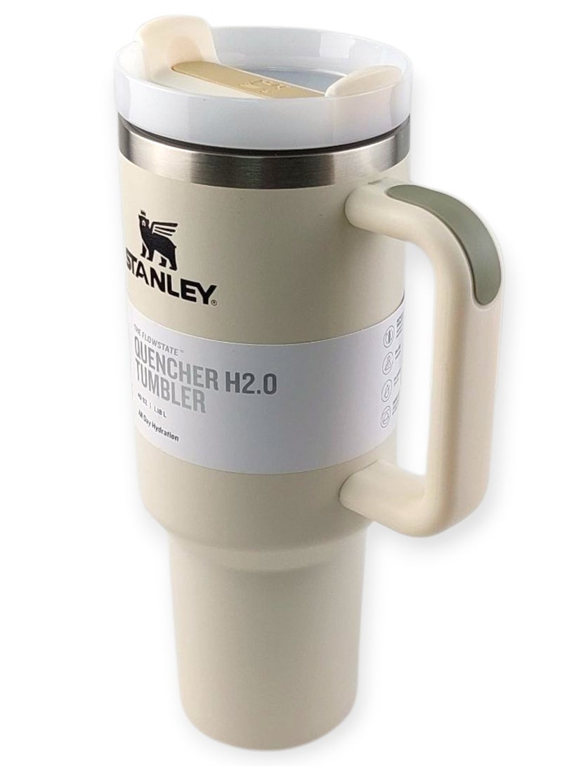 ستانلي مج حراري ستانلي 1.18 لتر - 40 أونص - Image 3