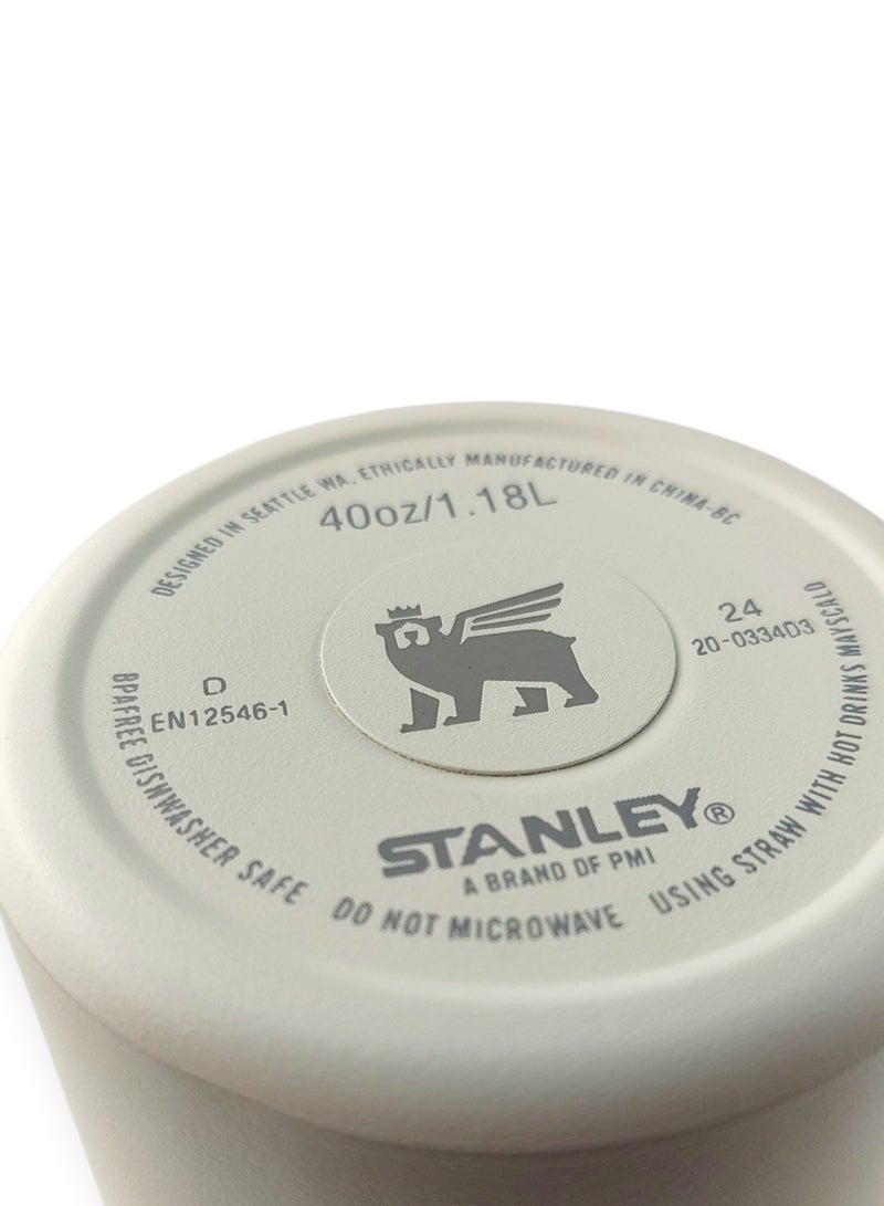 ستانلي مج حراري ستانلي 1.18 لتر - 40 أونص - Image 4