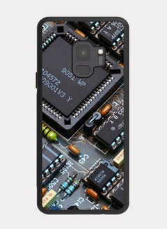 Samsung Galaxy S9 case cover Electronics