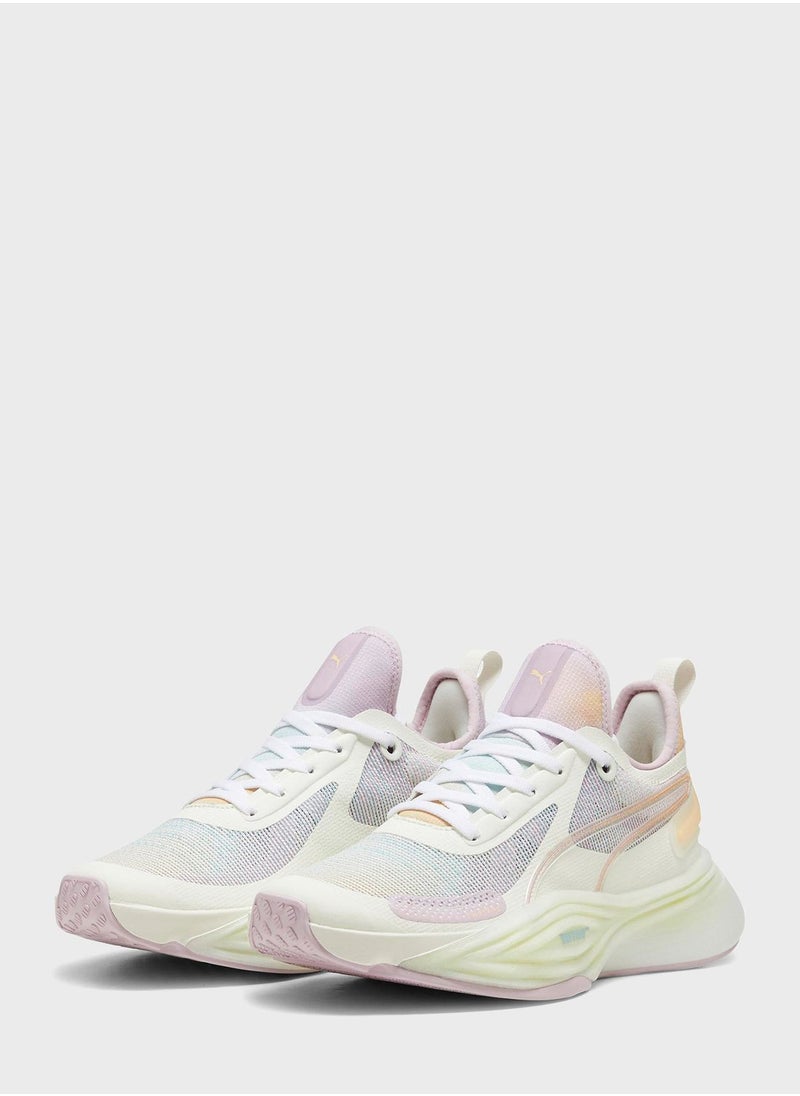 PUMA - Pwr Nitro Squared Summer Daze - Image 1