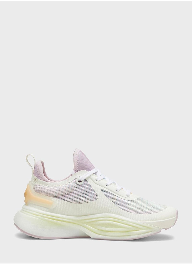 PUMA - Pwr Nitro Squared Summer Daze - Image 1