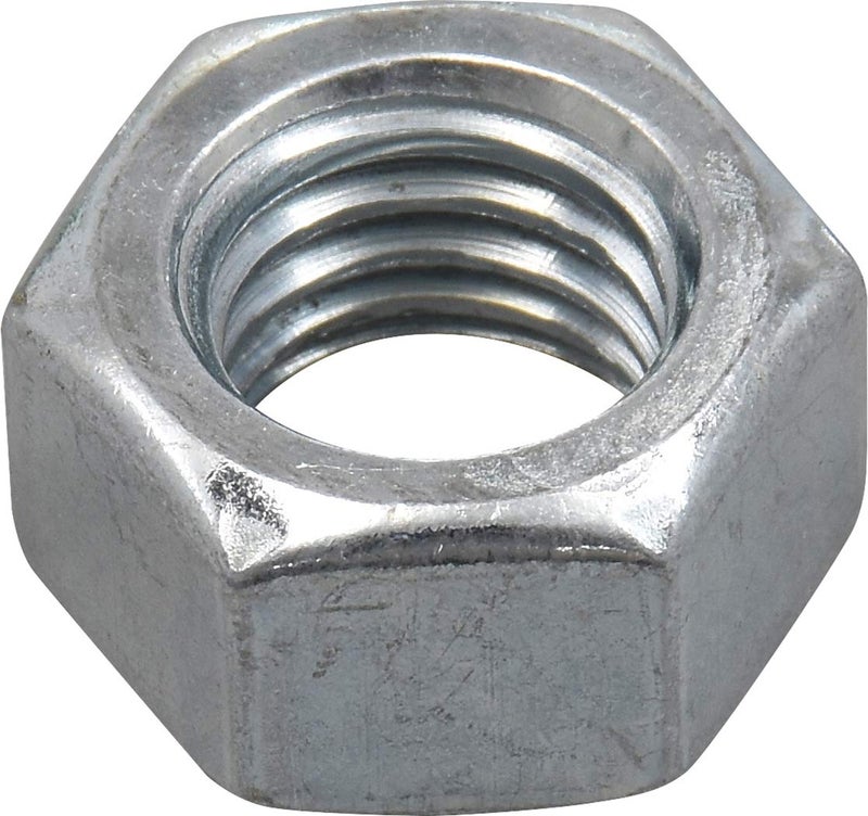 Hillman The Hillman Group 370813 Hex Head Sleeve Anchor, 5/8 X 3-Inch, 10-Pack - Image 5