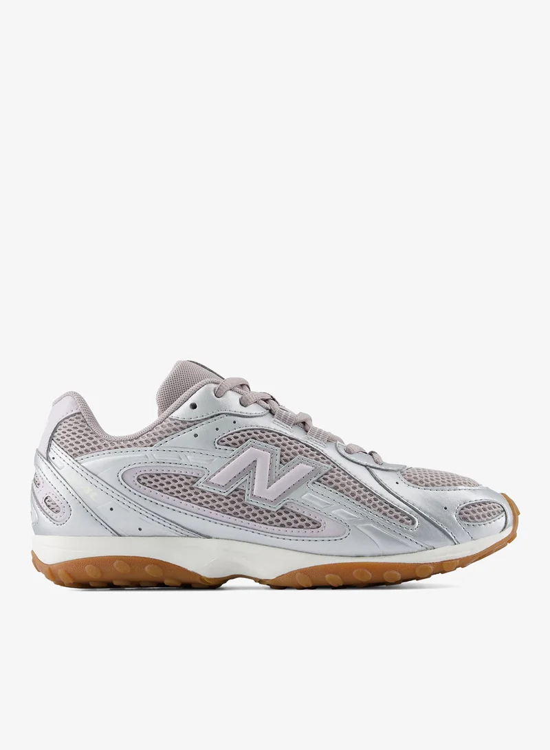Unisex 204L casual Sneakers (Standard Fit)