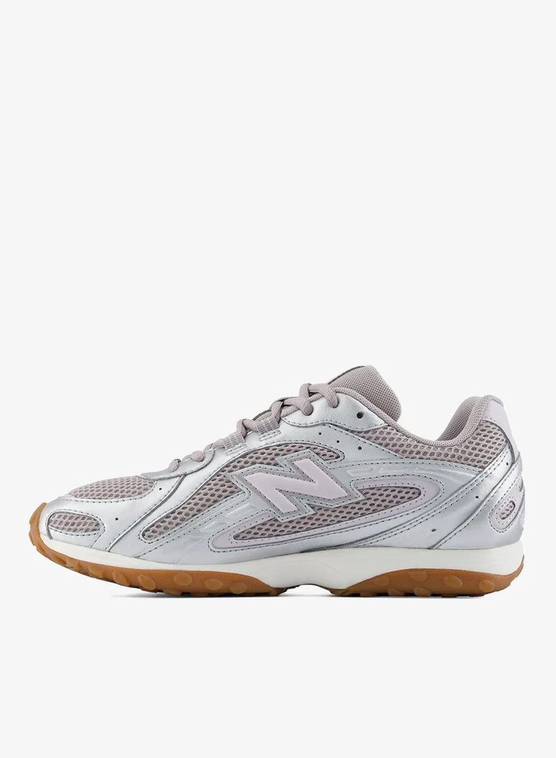 New Balance  Unisex 204L casual Sneakers (Standard Fit)  | Best Price UAE