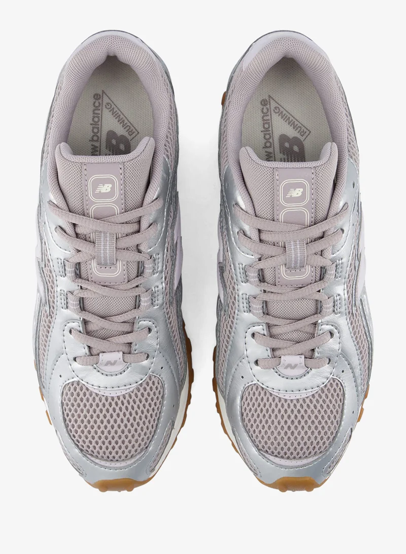 New Balance  Unisex 204L casual Sneakers (Standard Fit)  | Best Price UAE