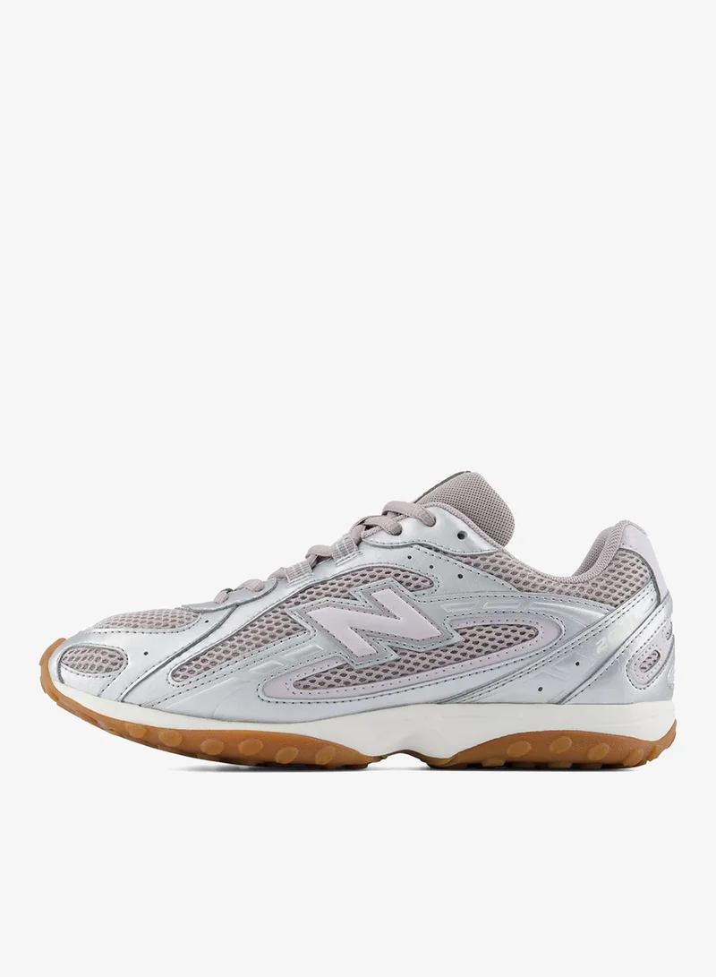 New Balance  Unisex 204L casual Sneakers (Standard Fit)  | Best Price UAE