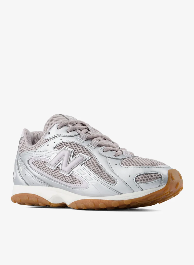 New Balance  Unisex 204L casual Sneakers (Standard Fit)  | Best Price UAE
