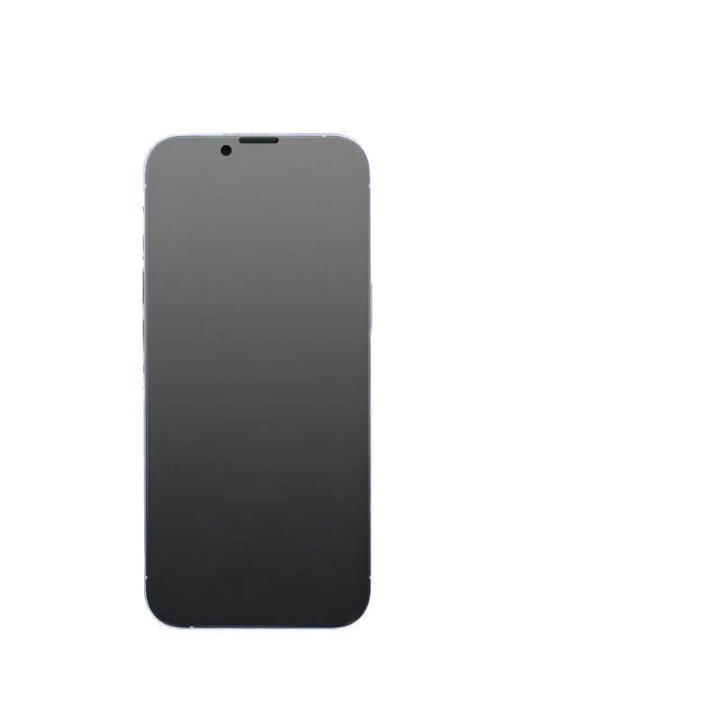 Phone Case, Glass Matte Finish, Cover for iPhone 16 / 16 Plus / 16 Pro / 16 Pro Max - NADI - Image 3