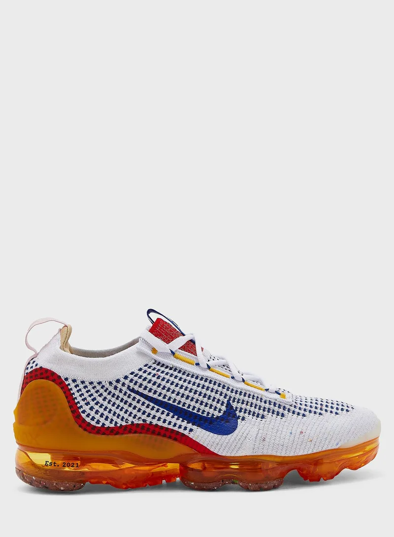 Nike Air Vapormax 2021 Fk Fr Nn
