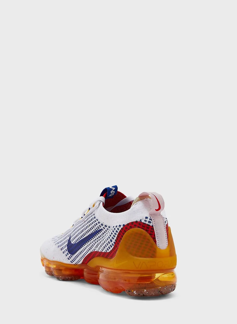 Nike Air Vapormax 2021 Fk Fr Nn