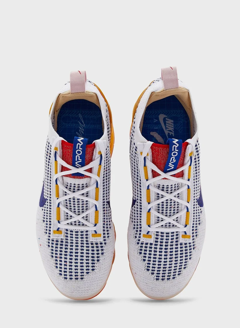 Nike Air Vapormax 2021 Fk Fr Nn