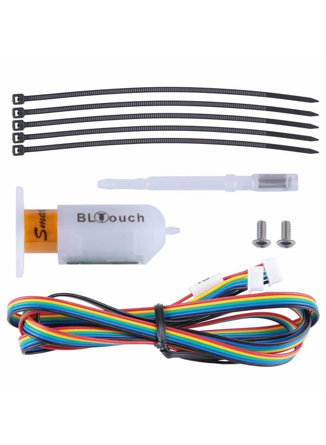 Petforu Cable for Creality Ender-6 BL-Touch Auto Leveling Kit - Image 2