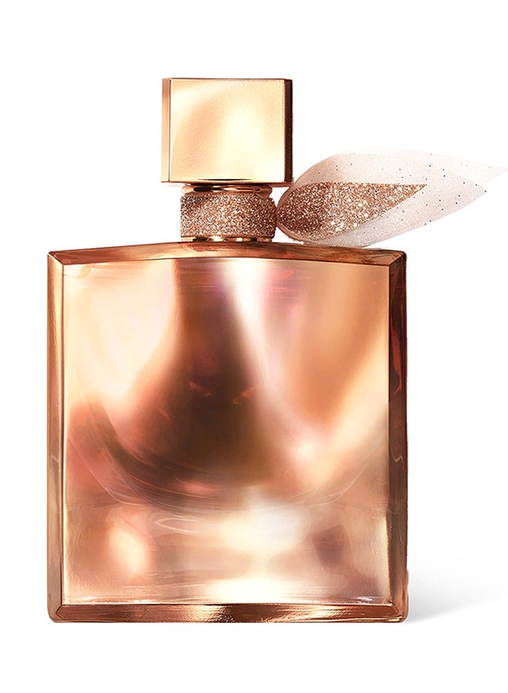 Lancome Paris لا في إيست بيل ل'إكسترايت دي بارفان 50 مل - Image 2