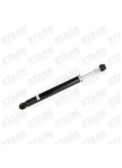 Stark STARK - SHOCK ABSORBER (REAR) FOR BMW 3 Series -  33522282099 / 33526757045 / 33521095647 / 33526759099 / 33521091274 / 33521090830  - Image 1