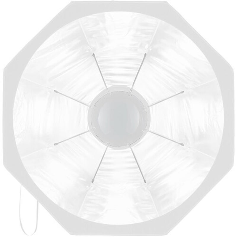 Profoto Deflector Plate for Beauty Dish - Image 2
