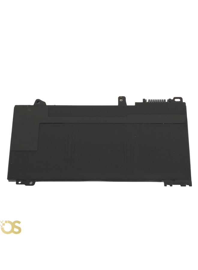 او اس بطارية HP متوافقة مع ProBook 440 445 450 G6 G7 RE03XL - من OS Store - ضمان 3 شهور - Image 4