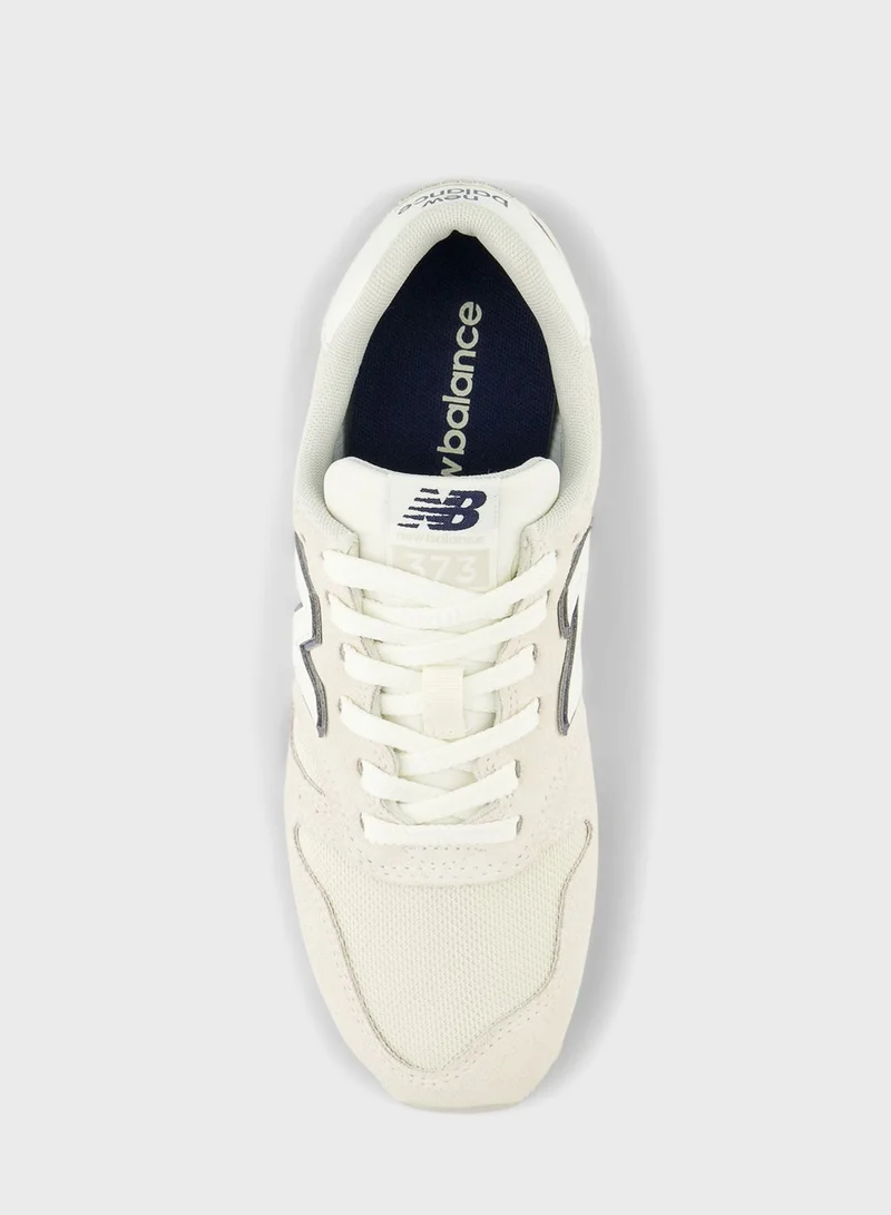 New Balance 373 Sneakers