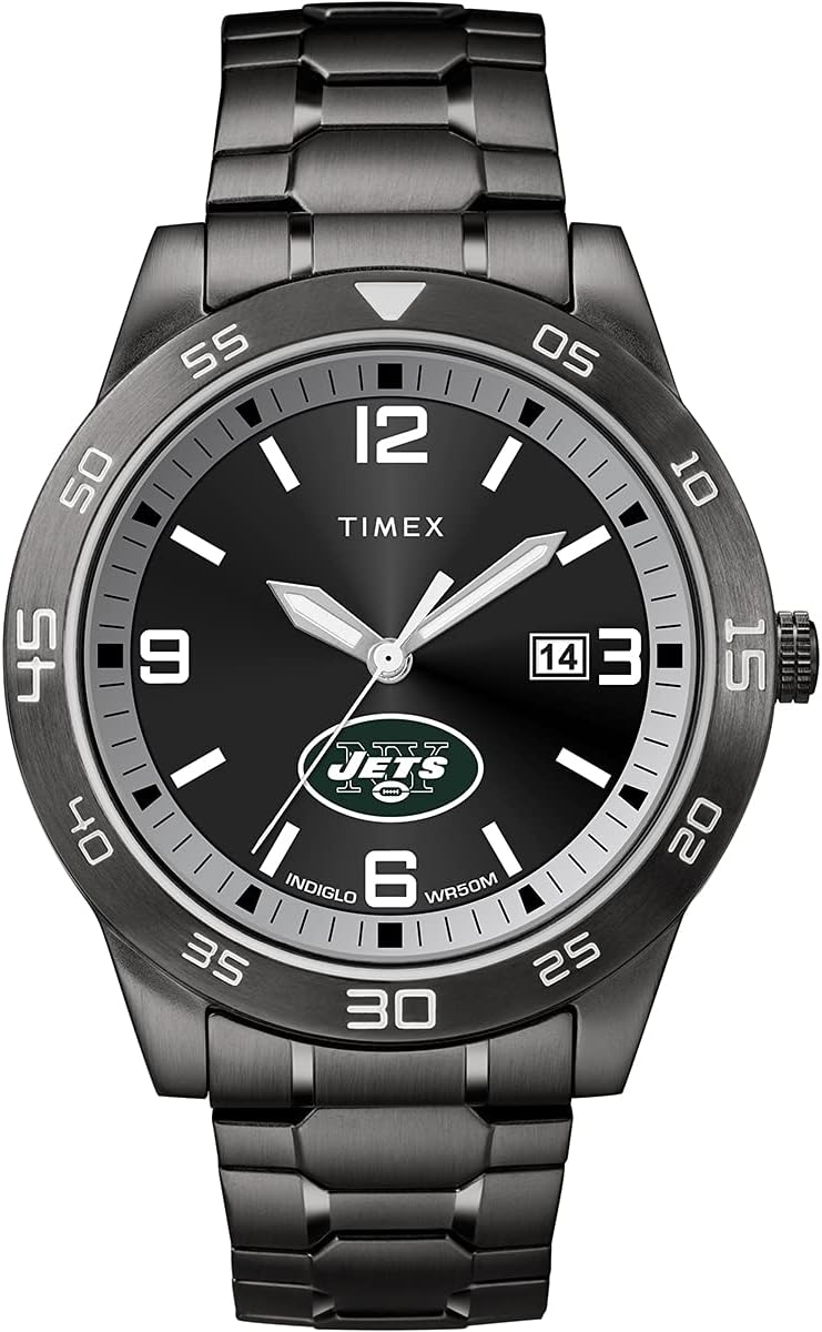 Men's NFL Acclaim Watch