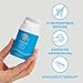 Bondi Sands Gradual Tan Face Lotion | Gradually Builds To A Natural Tan With Shea Butter For Hydration 1.69 FL. OZ. (50mL) - Image 3