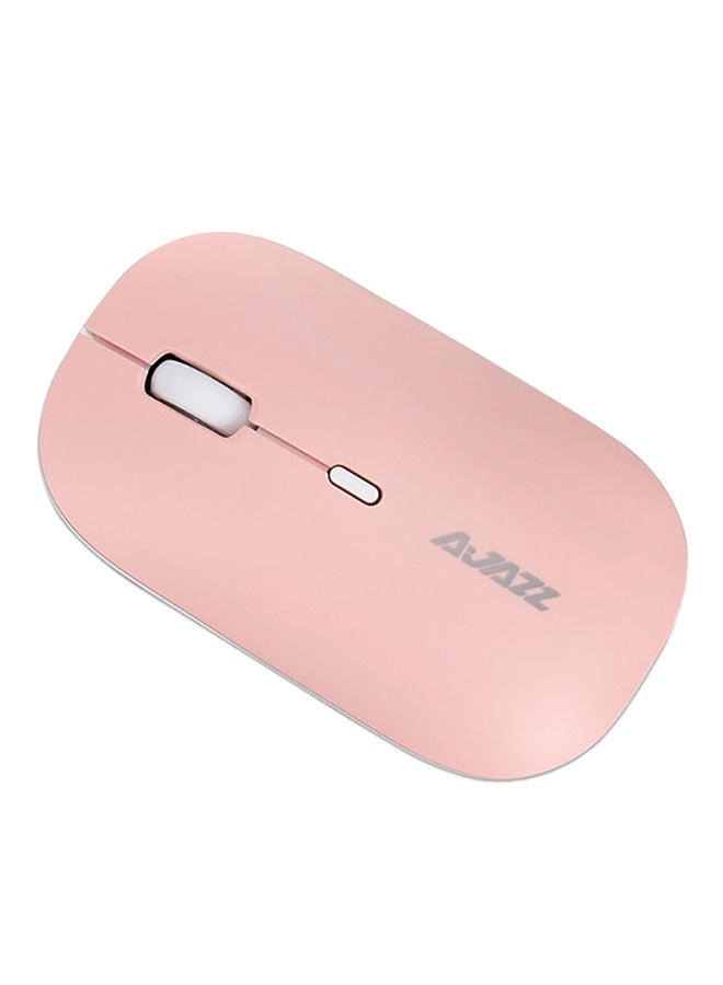 Ajazz Wireless Gaming Mouse - Image 1