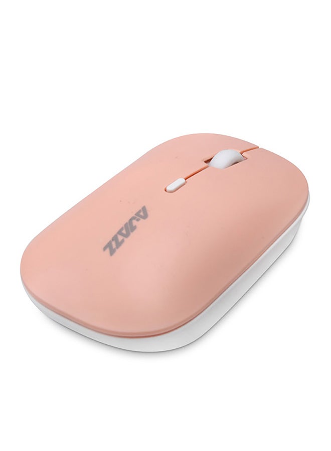 Ajazz Wireless Gaming Mouse - Image 2