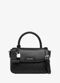 Paprika BLACK