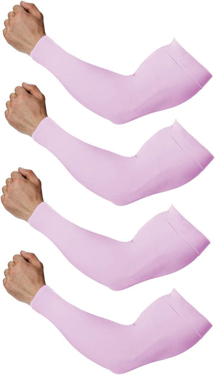 Feeke أكمام الذراع للنساء - Image 1