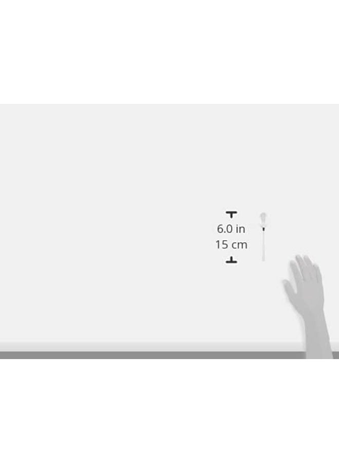 Zwilling طقم ملاعق قهوة زويلينغ 14 سم - Image 3