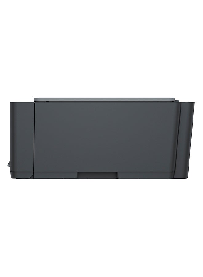 HP Smart Tank 581 Wireless All-In-One Printer 4A8D4A - Grey Black